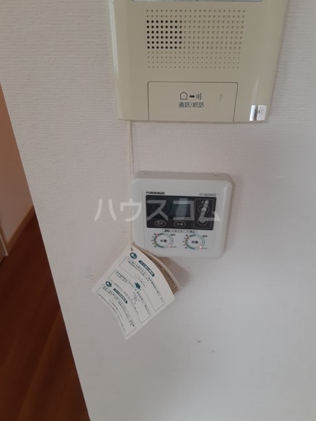 21/30 設備