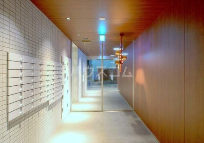 13/20 その他画像