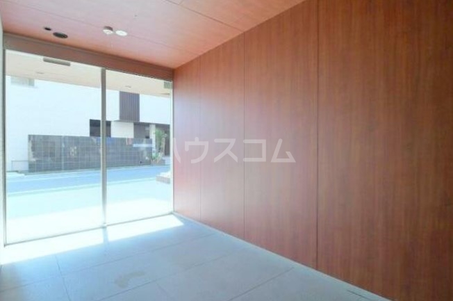 14/20 その他画像