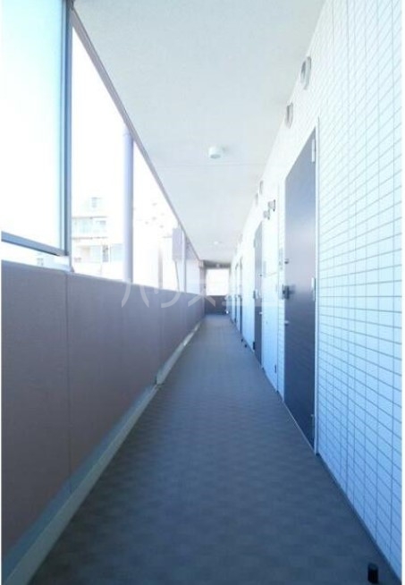 15/20 その他画像