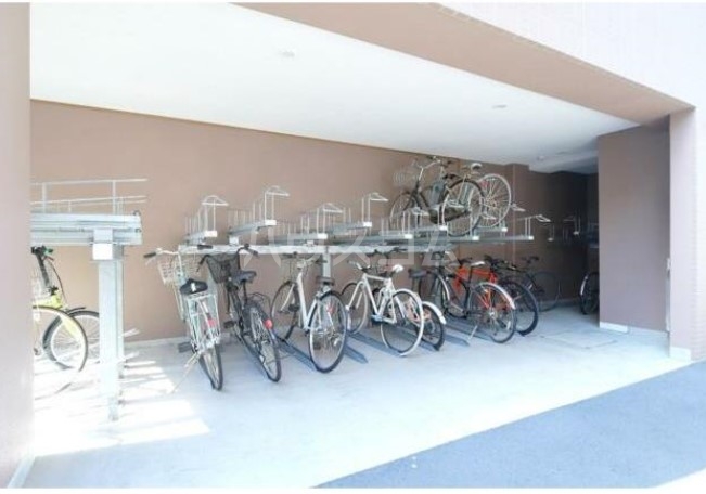 16/20 その他画像