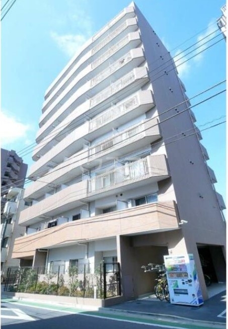 17/20 その他画像