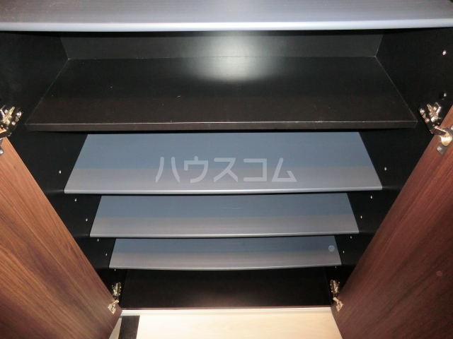 15/23 その他画像