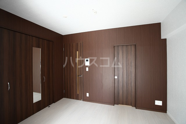 3/23 リビング/ダイニング