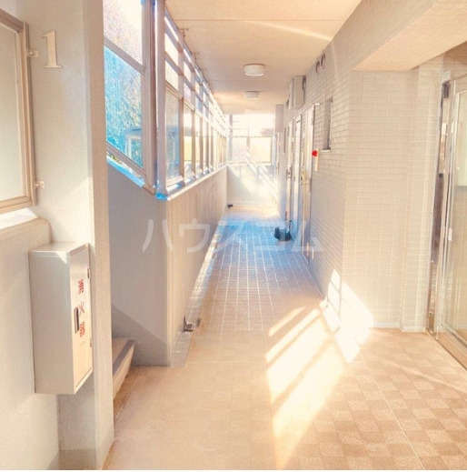 11/21 その他画像