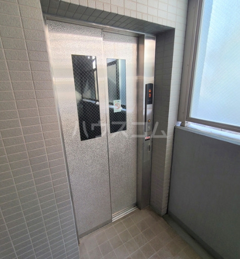 12/21 その他画像