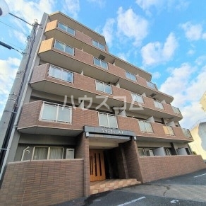 13/21 その他画像