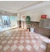 10/21 その他画像