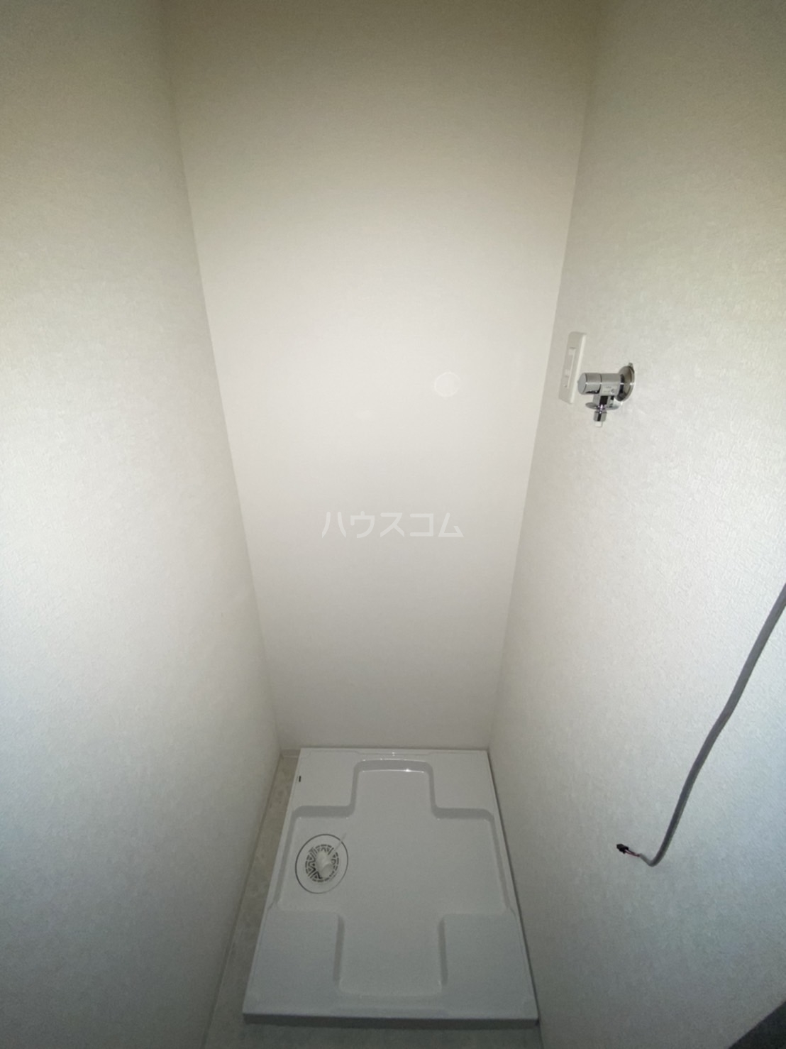19/30 設備