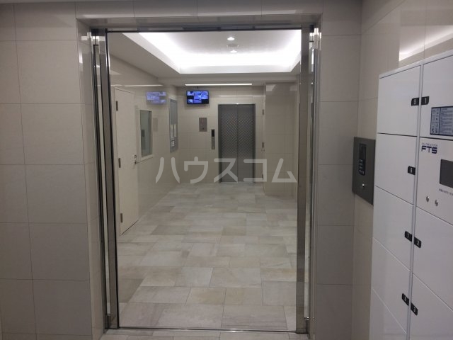 12/23 その他画像