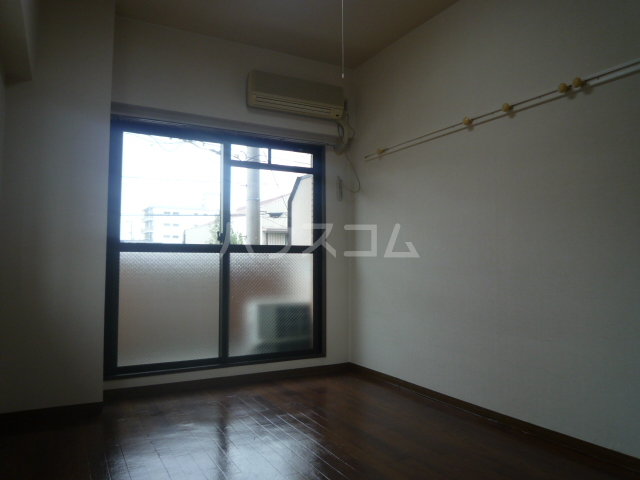 13/23 その他画像