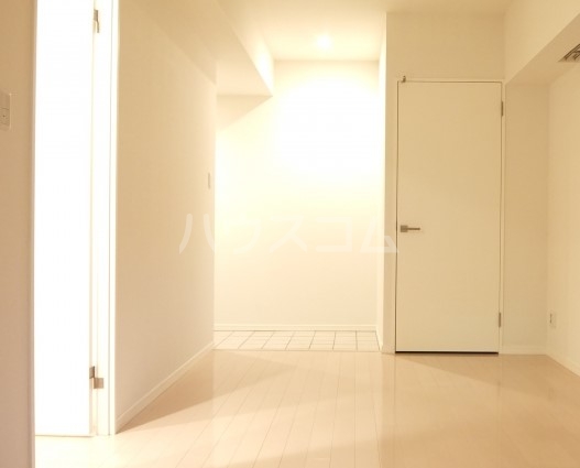 11/25 その他画像