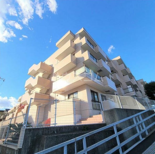 12/26 その他画像