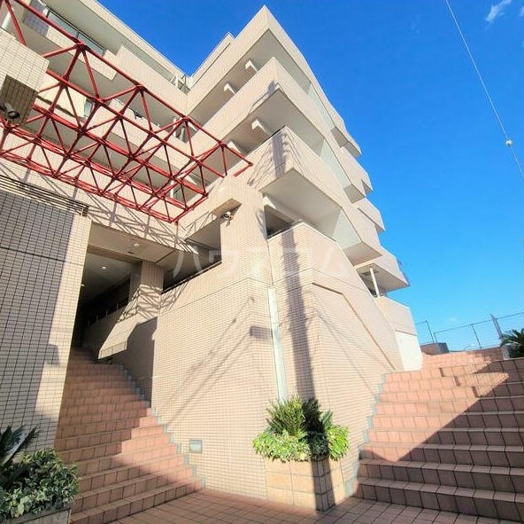 13/26 その他画像