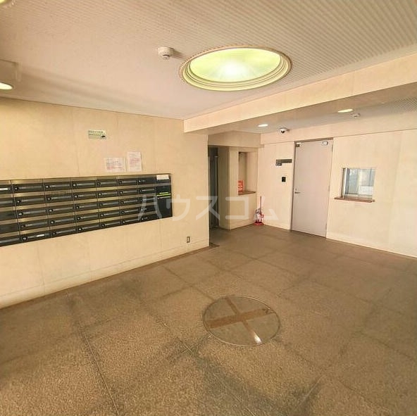 14/26 その他画像