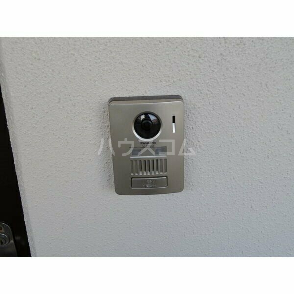 11/15 その他画像