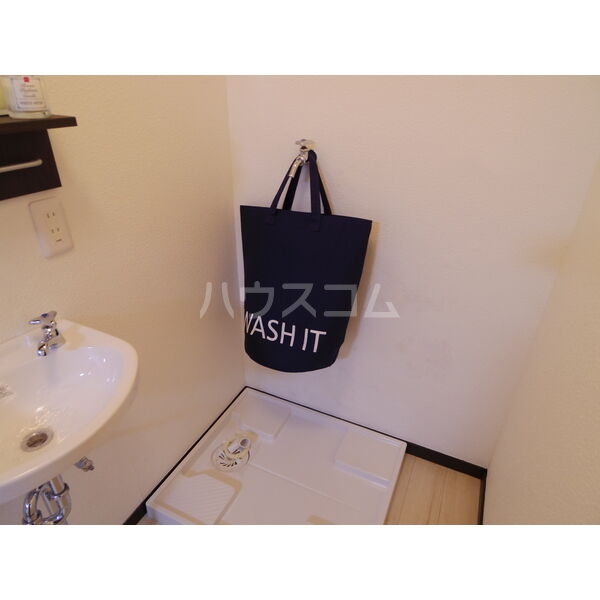 12/15 その他画像