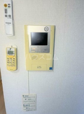 11/24 その他画像