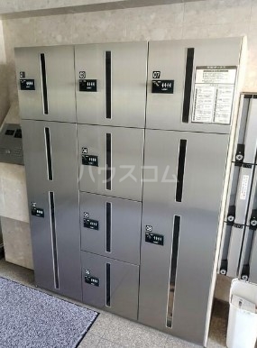 13/24 その他画像