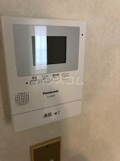 16/30 その他画像