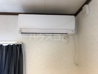 14/30 設備