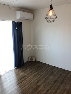 4/30 室内