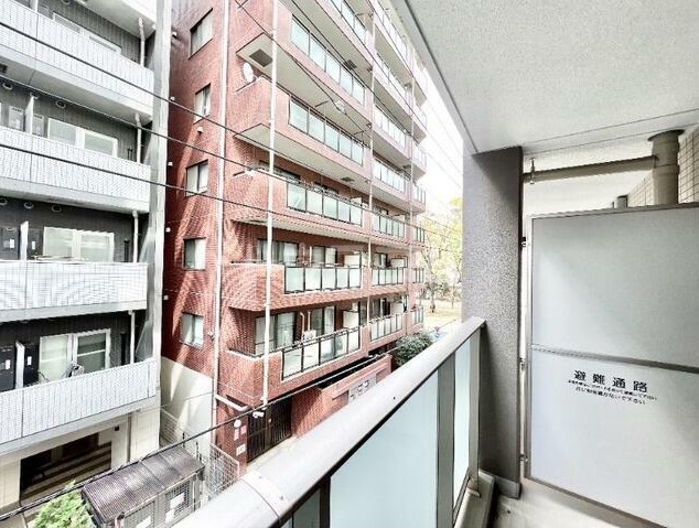 12/23 その他画像