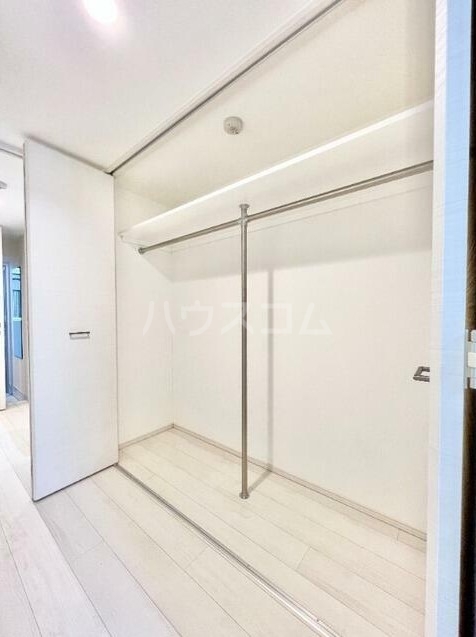 13/23 その他画像