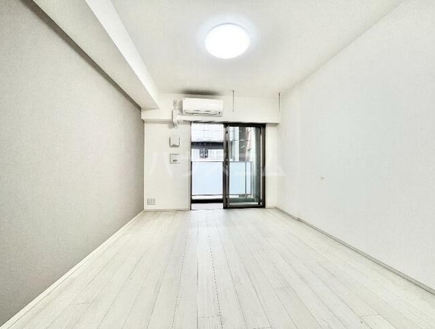 3/23 リビング/ダイニング