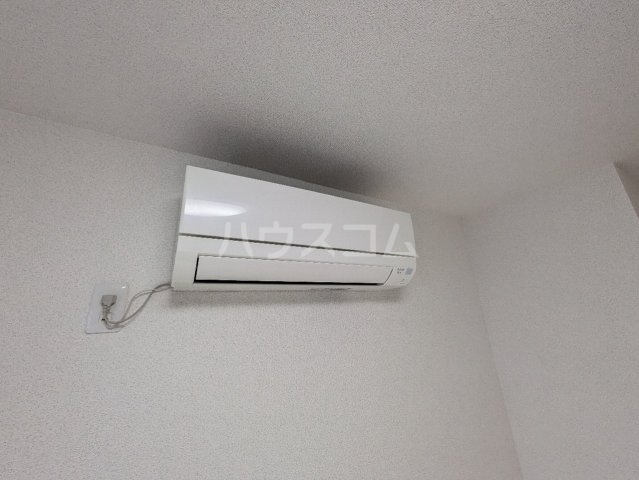15/30 設備