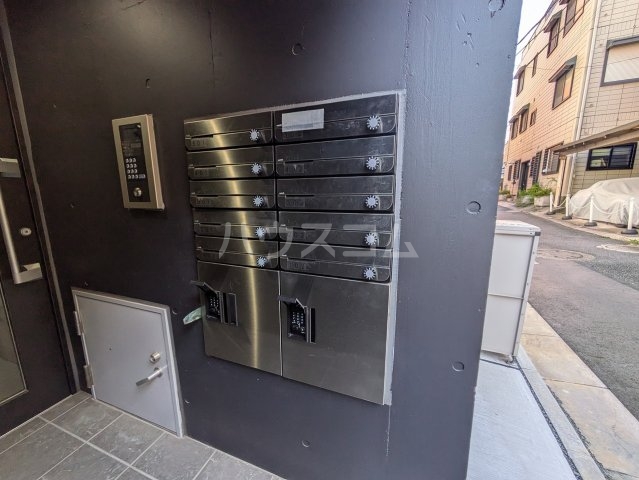 20/30 その他画像