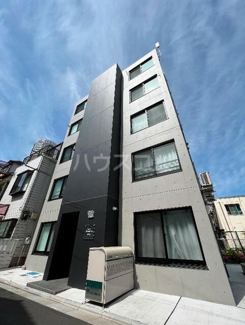 1/30 外観