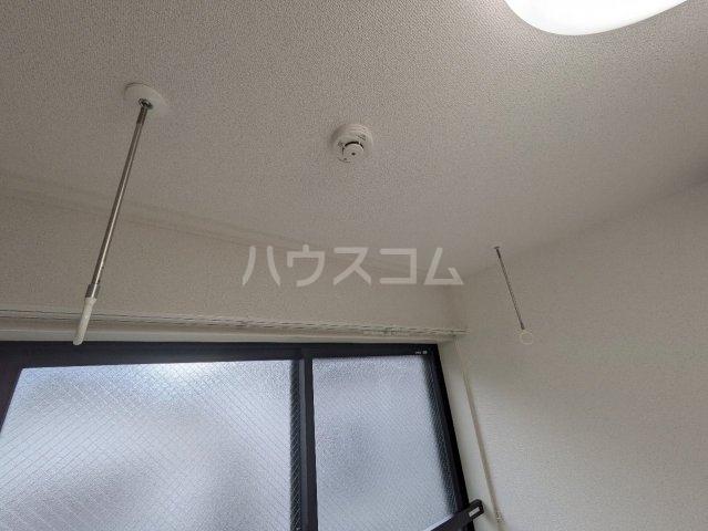 16/30 設備