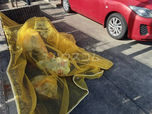 17/29 その他画像