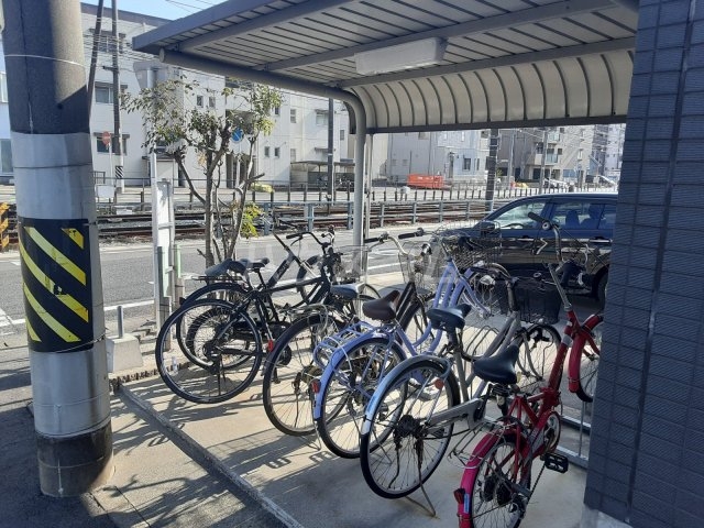 18/29 その他画像