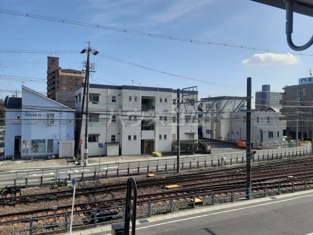 19/29 その他画像