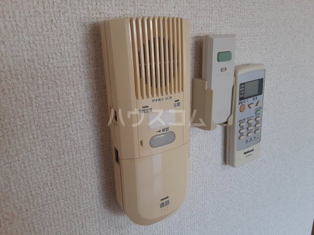 20/29 その他画像