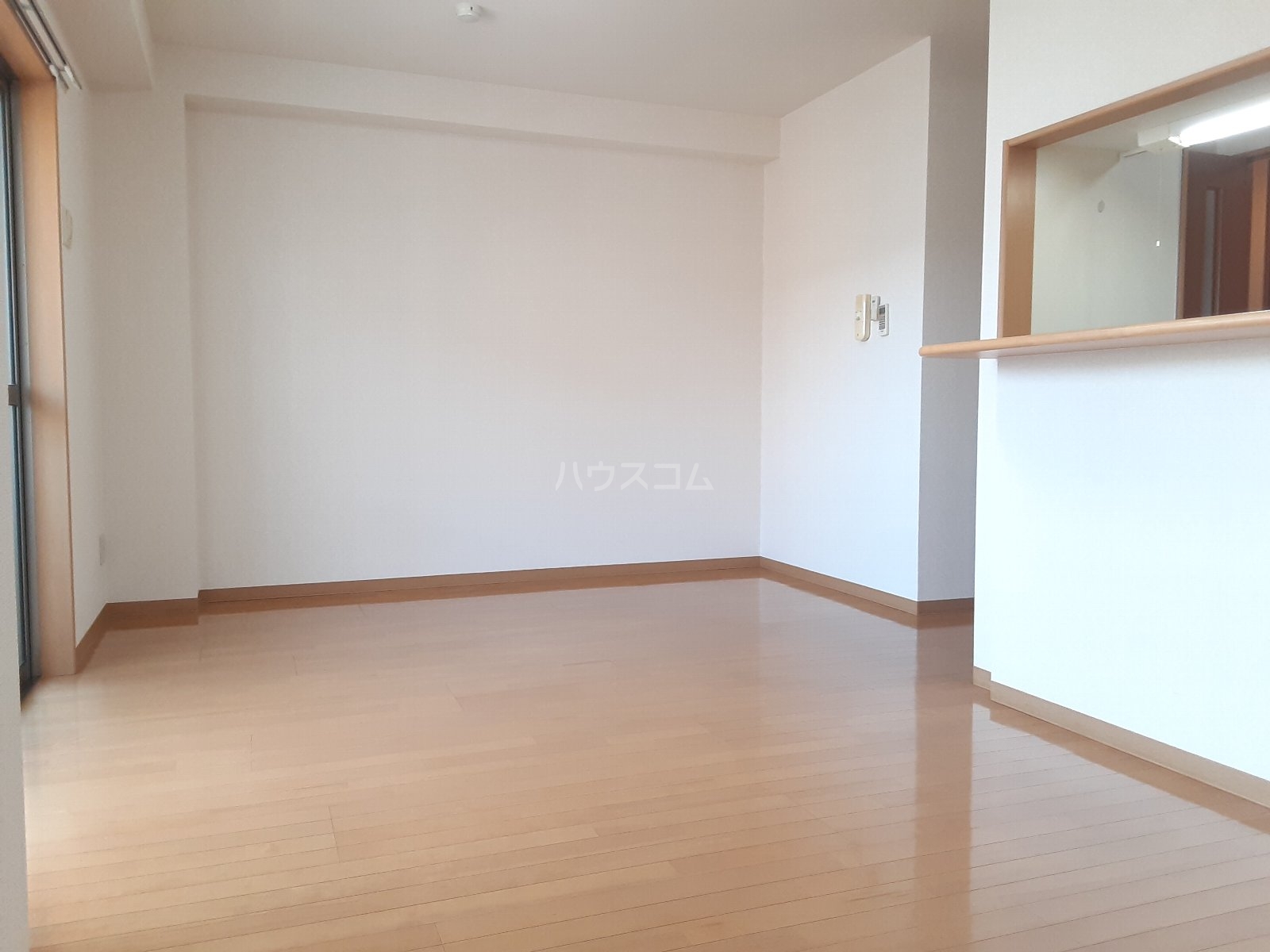 3/29 リビング/ダイニング