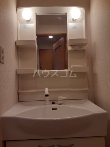 16/29 その他画像