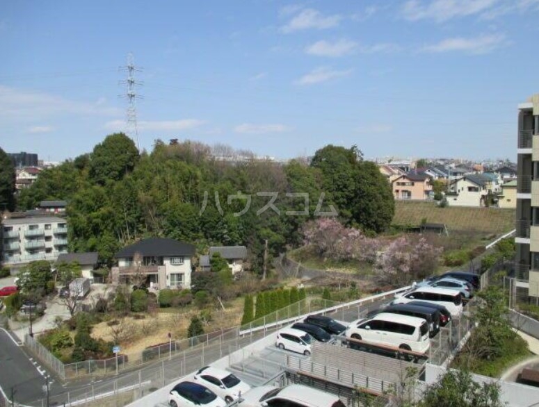 11/15 その他画像