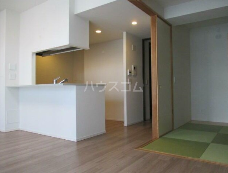 12/15 その他画像