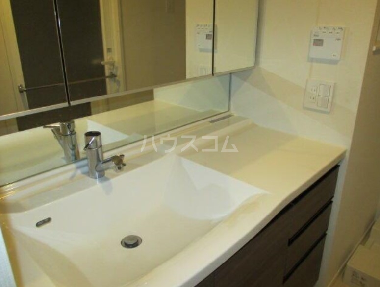 10/15 その他画像