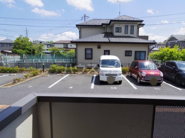 12/17 その他画像