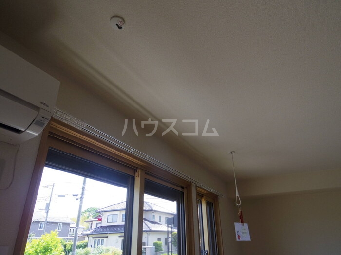 14/17 その他画像