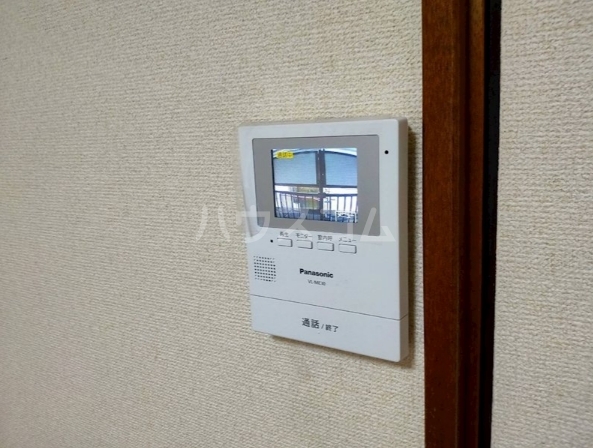 17/26 その他画像
