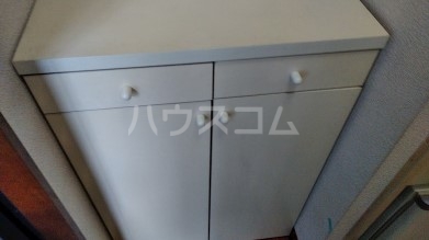18/26 その他画像