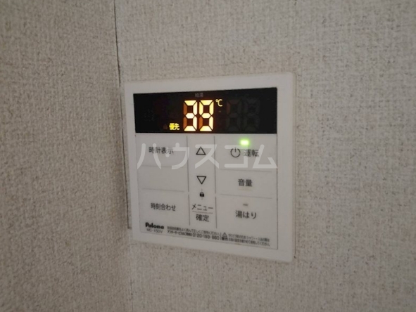19/26 その他画像