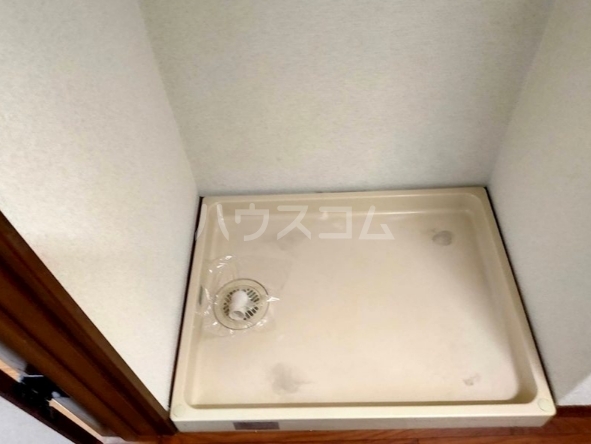 15/26 設備