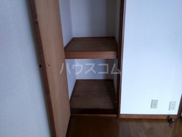 6/26 収納
