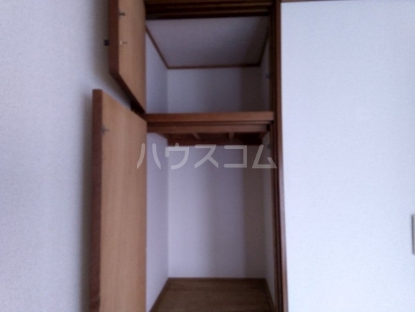 7/26 収納